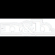 Manta & Hurst Insurance logo